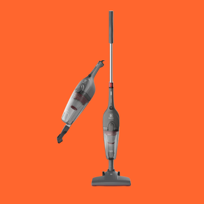 Qual O Melhor Aspirador De Pó Vertical? Veja 7 Opções Aspirador De Pó Vertical