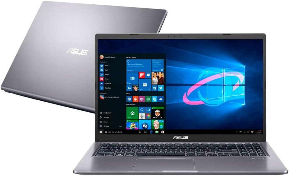 Notebook Asus M515Da-Ej502T