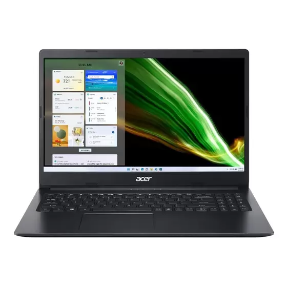 Acer Aspire 3 A315