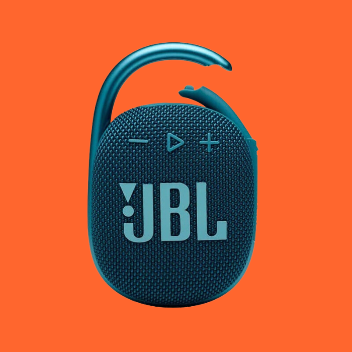  JBL Boombox