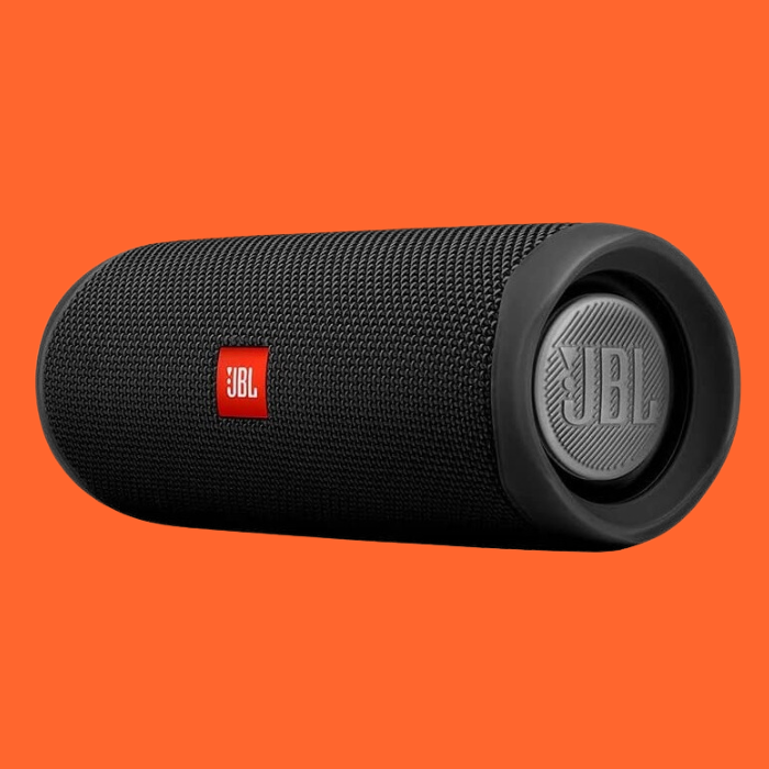  JBL Boombox