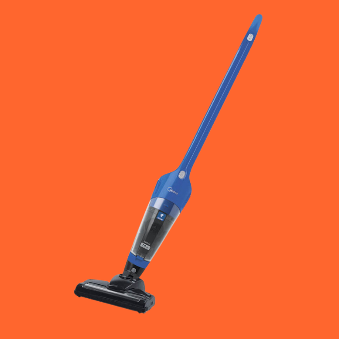 Qual O Melhor Aspirador De Pó Vertical? Veja 7 Opções Aspirador De Pó Vertical
