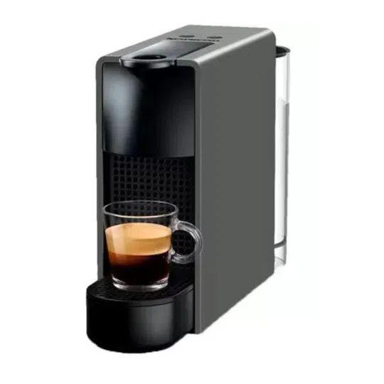 Cafeteira Nespresso Essenza Mini C30