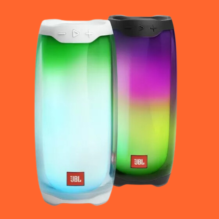  JBL Boombox