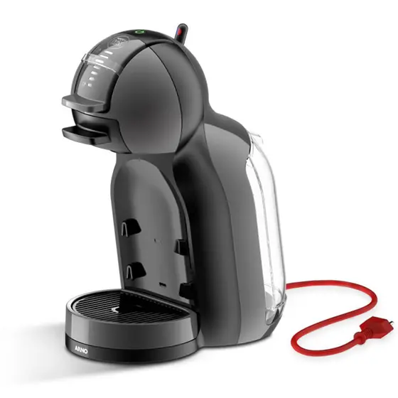 Cafeteira Dolce Gusto Mini Me