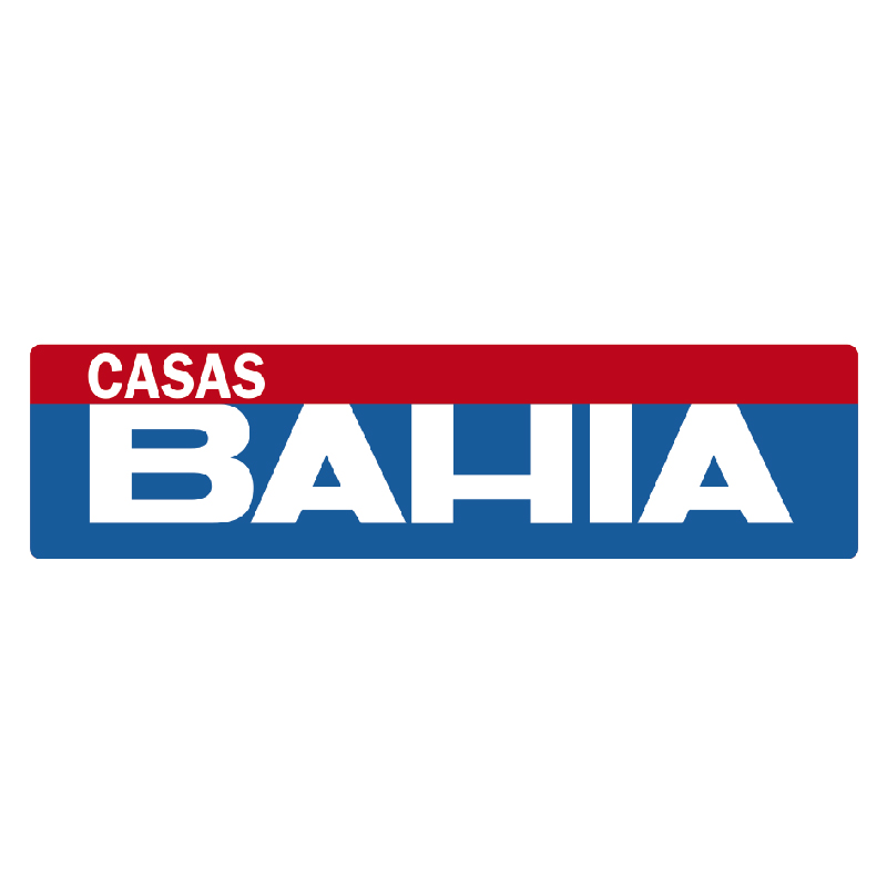 Imagem Com Casas Bahia