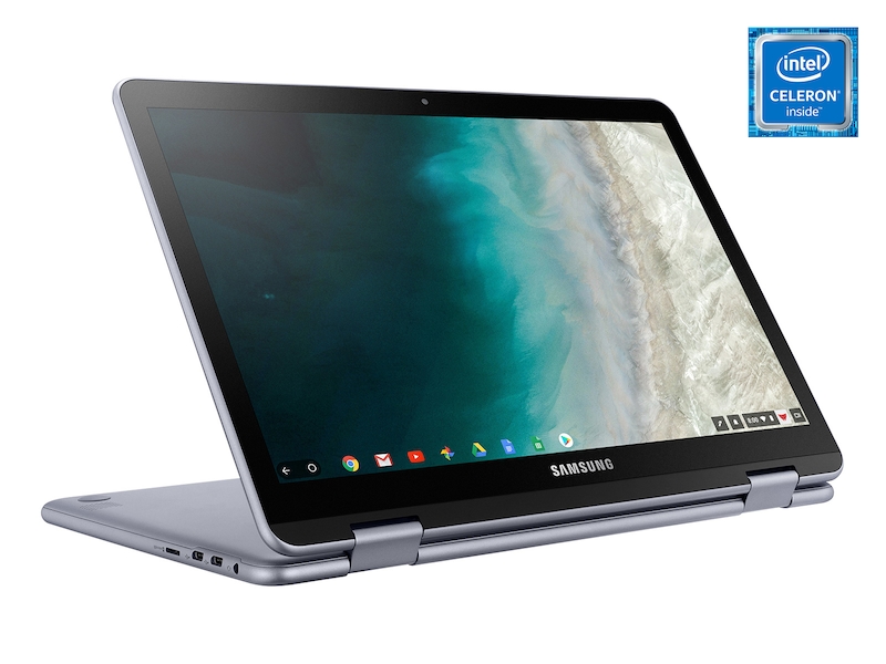 Imagem com Chromebook plus Xe52