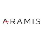 Aramis