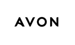 Cupom Avon Store