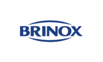 Cupom Loja Oficial Brinox