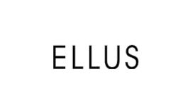 Cupom Ellus