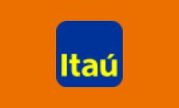 Cupom Itaú Renegociação