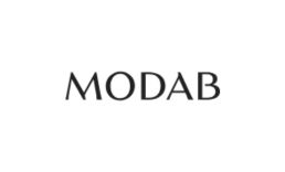 Cupom ModaB