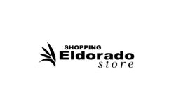 Cupom Shopping Eldorado