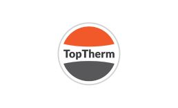 Cupom TopTherm