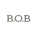B.o.b