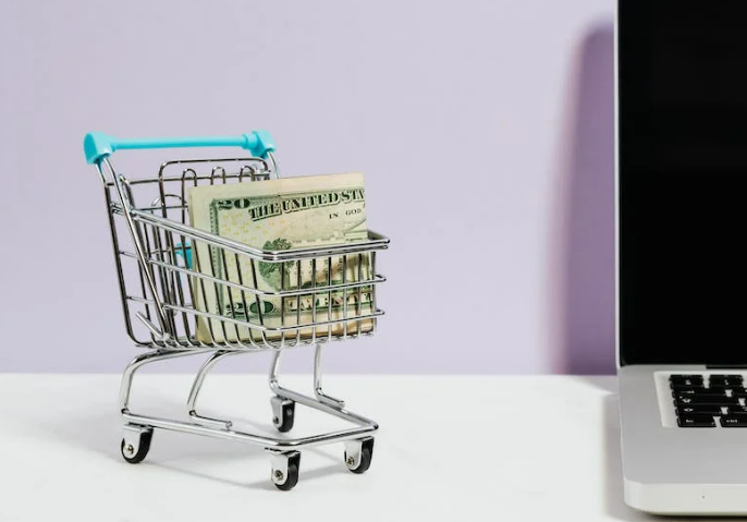 Cupom de desconto G Multi Shop Cupom de desconto G Multi Shop