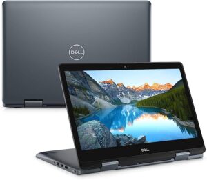 Imagem Com Dell Inspiron I14-5481-M11