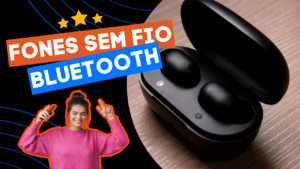 Top 6 Melhores Microfones De Lapela: Veja As Opções