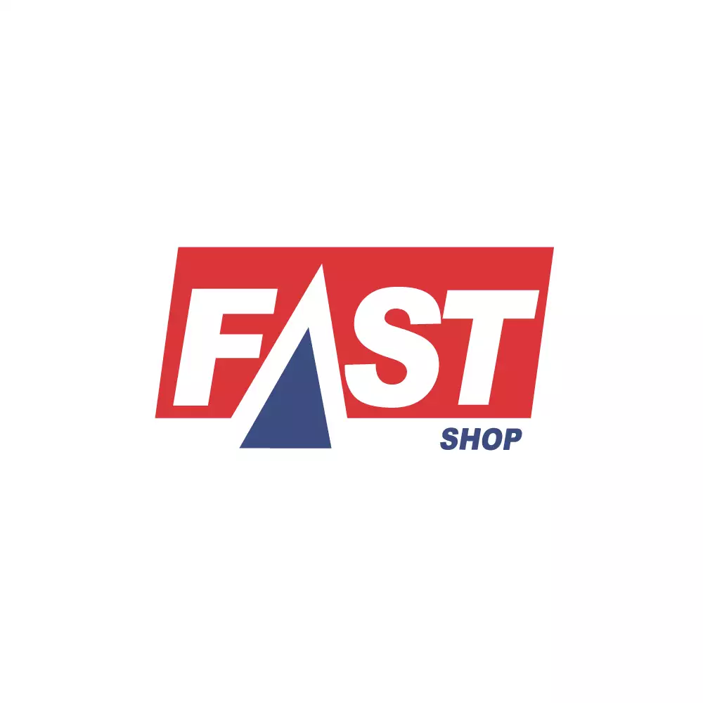 Imagem Com Fastshop