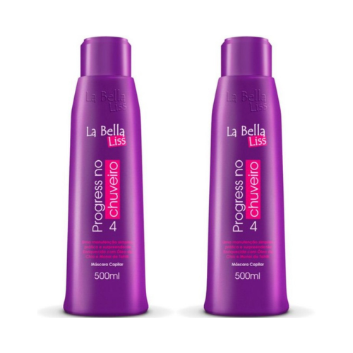 Progressiva De Chuveiro La Bella Liss Imagem Com Progressiva De Chuveiro La Bella Liss