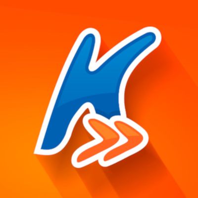 Kabum! Imagem Com Kabum!