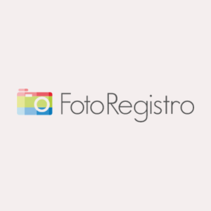 TOP 3 Melhores Sites Para Revelar Foto: Seguros e Confiáveis!