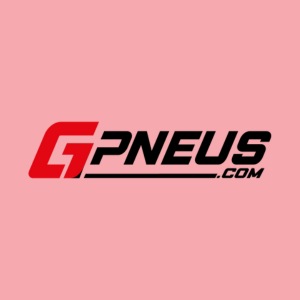 Comprar Pneus Online: 6 Melhores Sites, Todos Confiáveis!