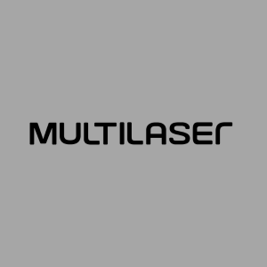 Sites Para Comprar Chuteiras: Centauro 22 Melhores Sites Para Comprar Notebooks
