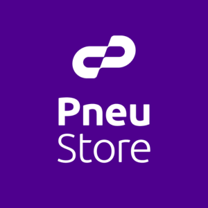 Sites Para Comprar Chuteiras: Centauro Comprar Pneus Online: 6 Melhores Sites, Todos Confiáveis!