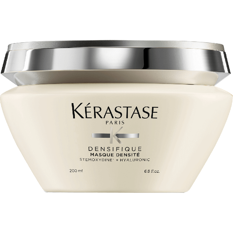 Masque Densité Kérastase é boa