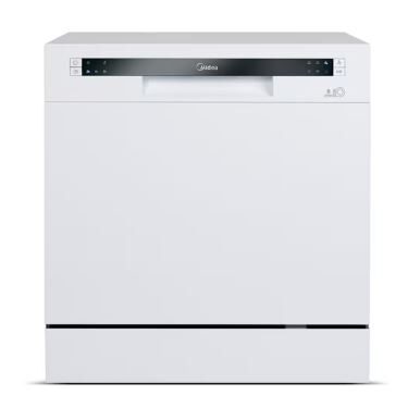 Imagem com Midea DWA08