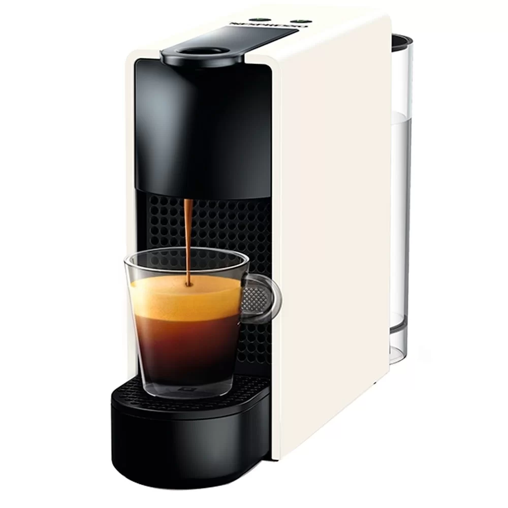 Nespresso Essenza Mini C30