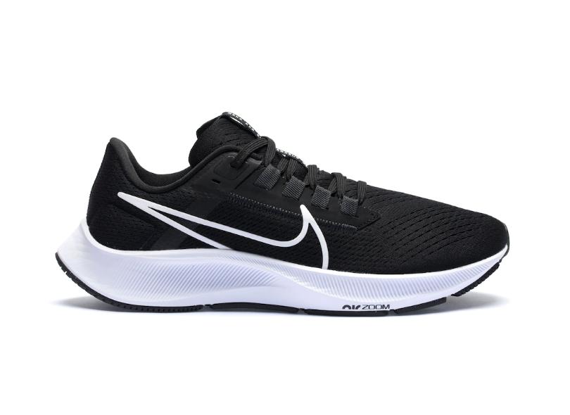 Imagem Com Nike Air Zoom Pegasus 38