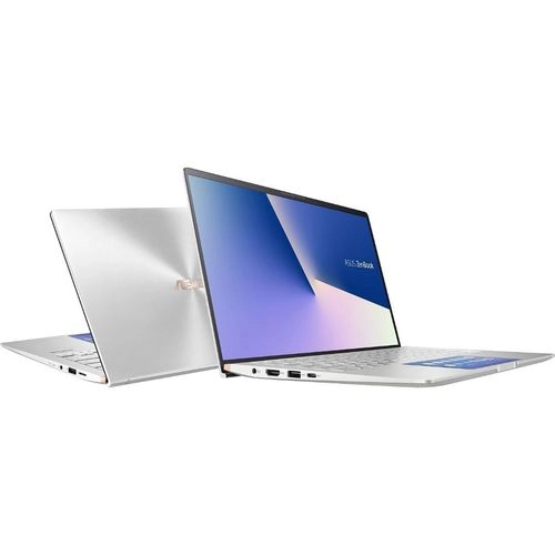 Imagem com Notebook Asus 14 UX435EA-A5072T