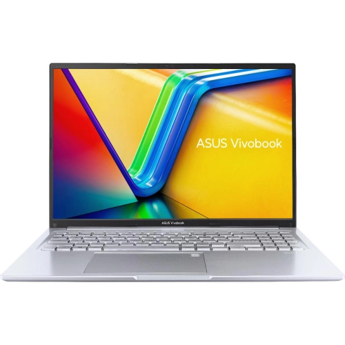 Imagem com Notebook Asus UX431FA-AN203T