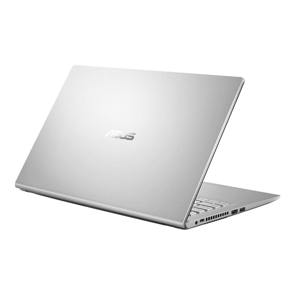 Imagem Com Notebook Asus X515Ja-Ej592T