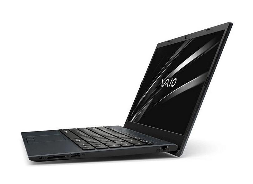 Imagem com Notebook FE15 VJFE53F11X-B