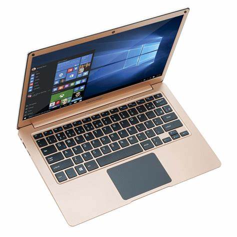 Imagem com Notebook Multilaser Air PC223