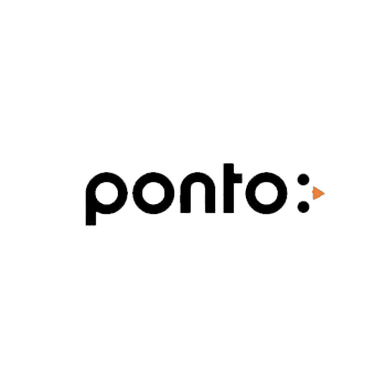 Ponto Imagem Com Ponto