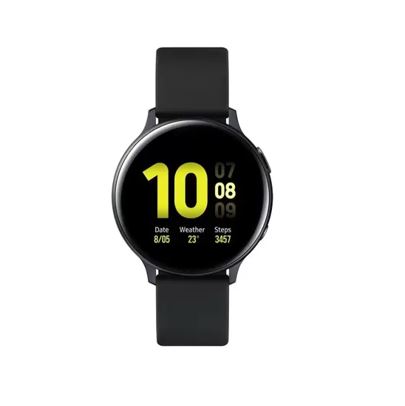 Imagem com Samsung Galaxy Watch Active 2