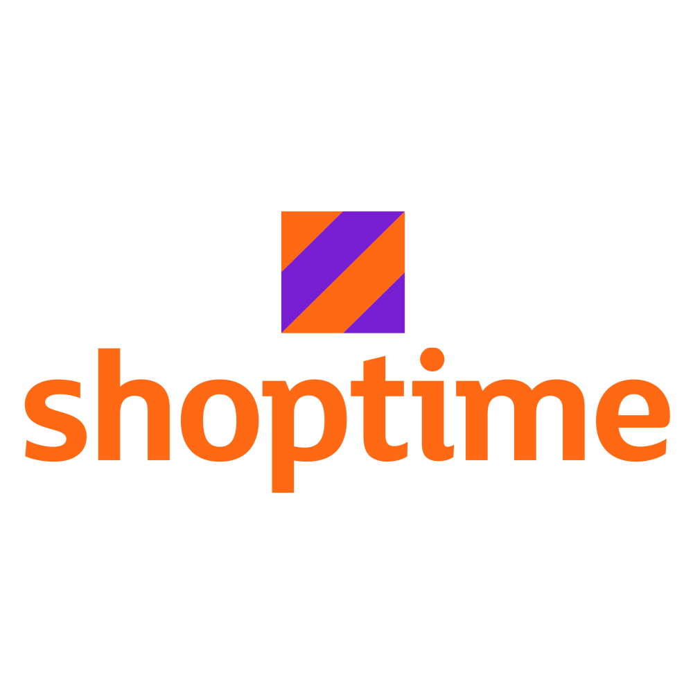 Imagem com Shoptime