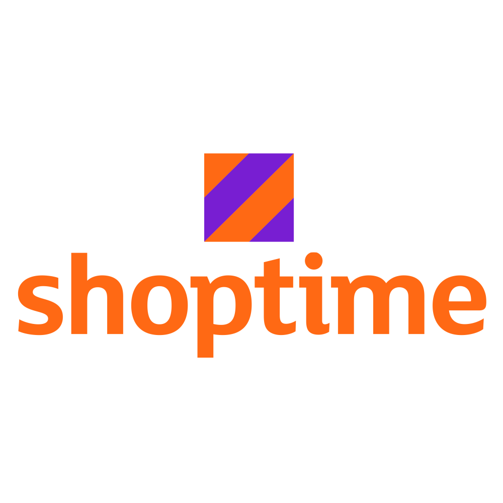 Shoptime Imagem Com Shoptime