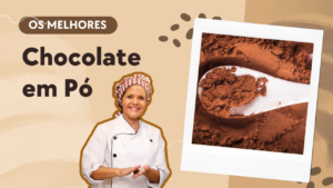 Cupomzeiros