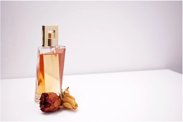 Quer conhecer alguns dos produtos da Vení perfumaria? Veja abaixo