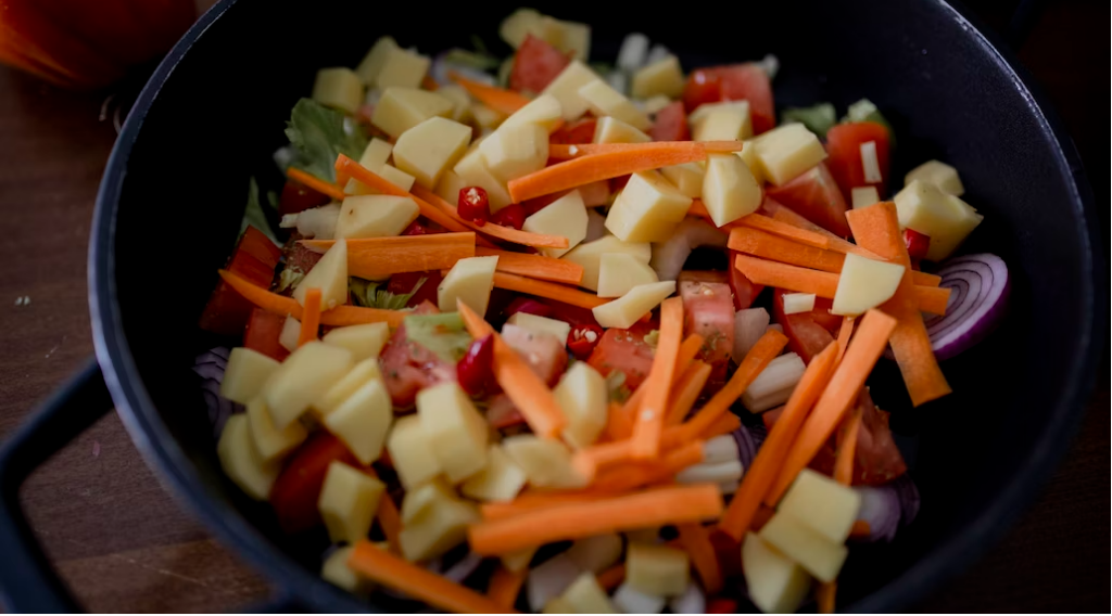 Benefícios dos alimentos e cupons de desconto Beleaf