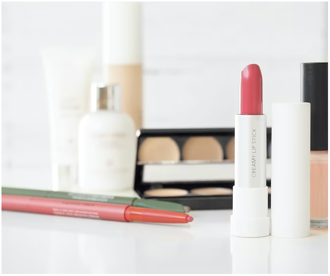 Sephora: Como conseguir um cupom de desconto Sephora? Sephora: Como conseguir um cupom de desconto Sephora?