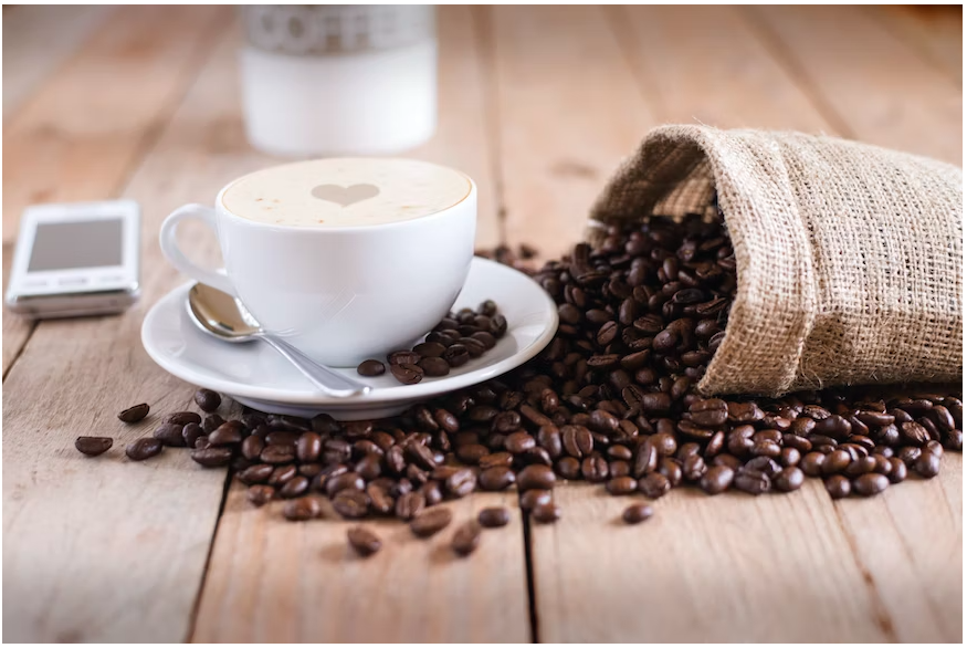 Café L´or: Como conseguir um cupom de desconto na Café L´or?