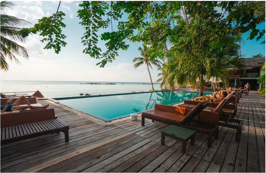 Cupons de desconto TripAdvisor Cupons de desconto TripAdvisor