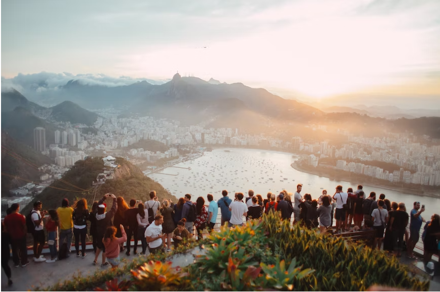 Afinal, quem é a Confidence Câmbio?